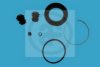 TOYOT 0447928110 Repair Kit, brake caliper